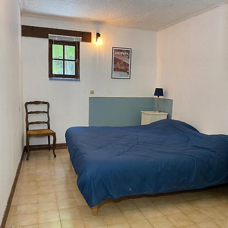 Prudhomat Sfeervol Vakantiehuis Op Landgoed Aan De Dordogne 빌라 외부 사진