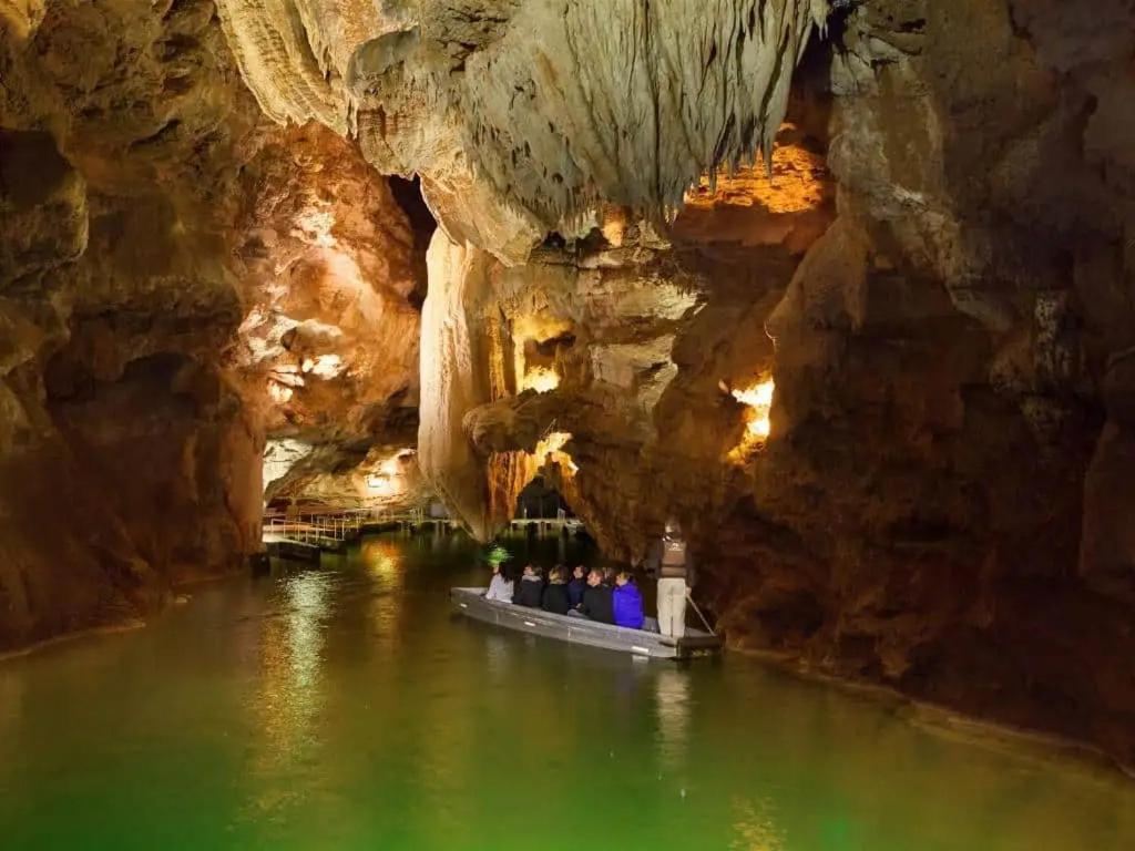 Prudhomat Sfeervol Vakantiehuis Op Landgoed Aan De Dordogne 빌라 외부 사진