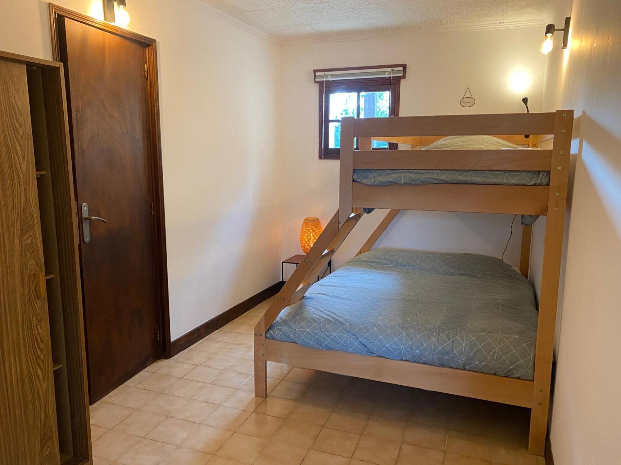 Prudhomat Sfeervol Vakantiehuis Op Landgoed Aan De Dordogne 빌라 외부 사진