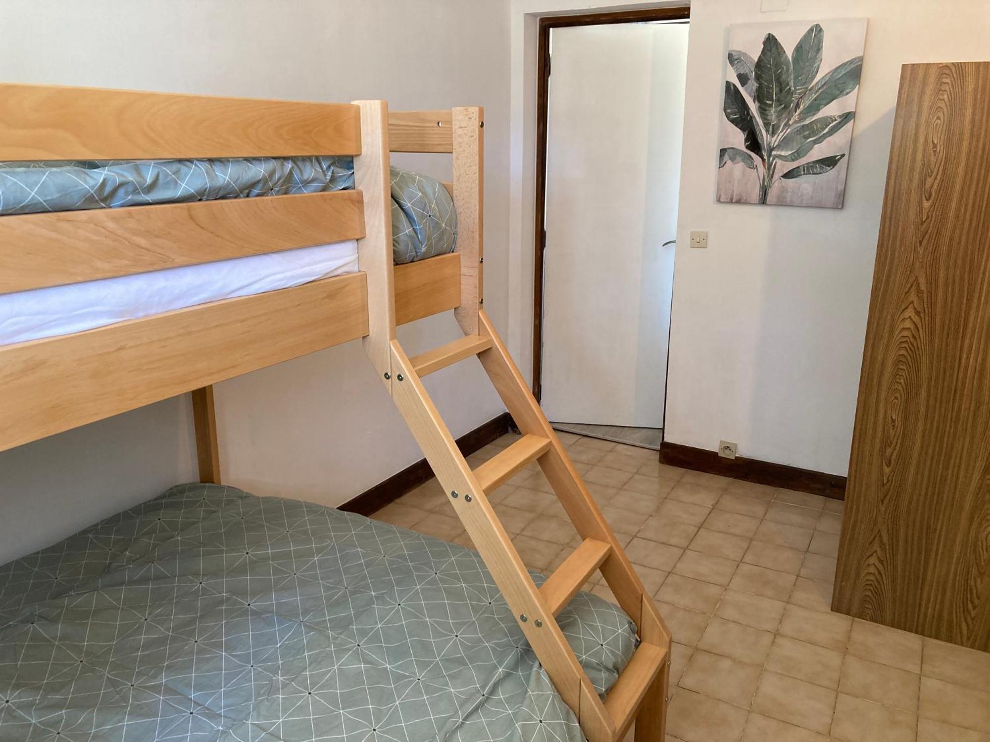 Prudhomat Sfeervol Vakantiehuis Op Landgoed Aan De Dordogne 빌라 외부 사진