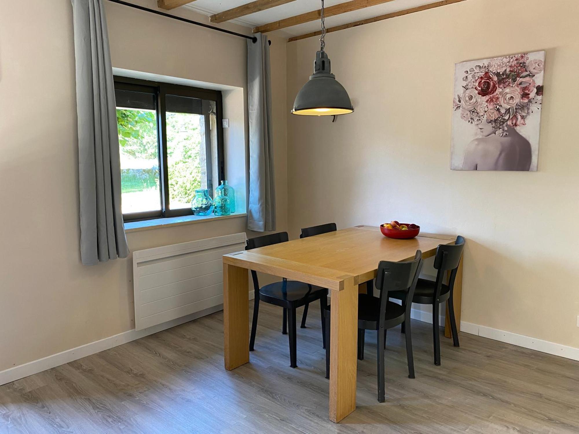 Prudhomat Sfeervol Vakantiehuis Op Landgoed Aan De Dordogne 빌라 외부 사진