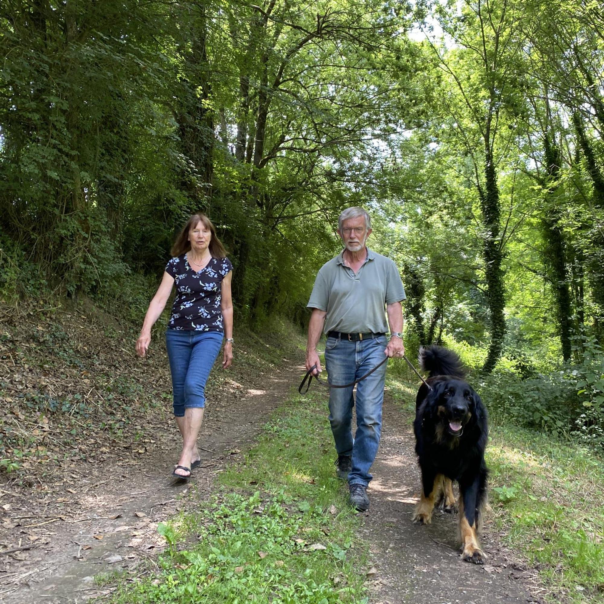 Prudhomat Sfeervol Vakantiehuis Op Landgoed Aan De Dordogne 빌라 외부 사진
